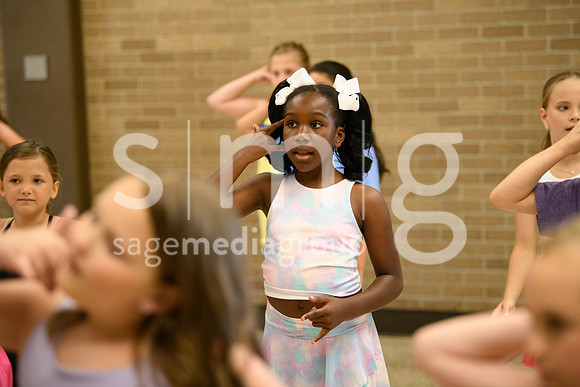 MissVolunteerAmerica2024-03752
