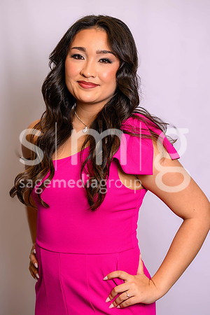 MissMEUSA2025-00053