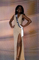 MissGAUSA2025-12981