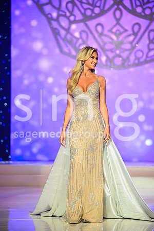 MissVolunteerAmerica2024-09958