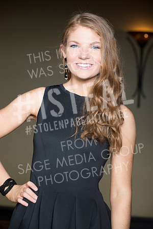 MissNCUSA2015-4744