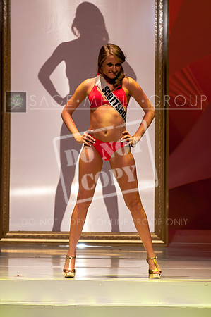 MissALUSA2012-1931