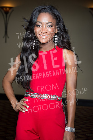 MissNCUSA2015-5057