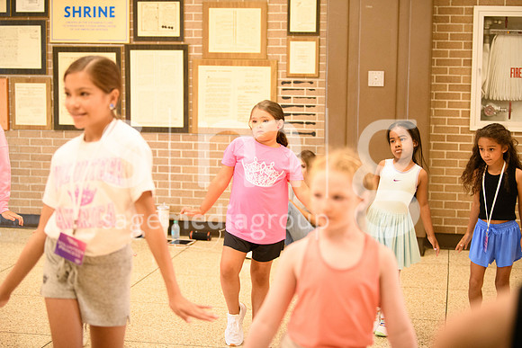 MissVolunteerAmerica2024-03568