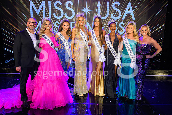 MissMEUSA2025-14471