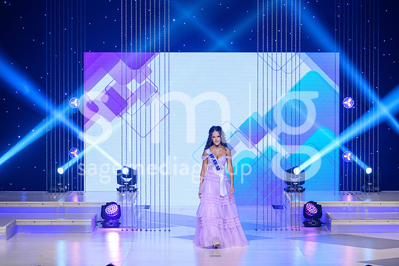 MissGAUSA2025-06909