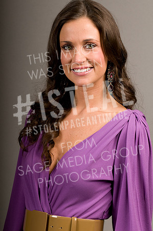 MissSCUSA2009-2676