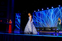 MissMassUSA2025-08661