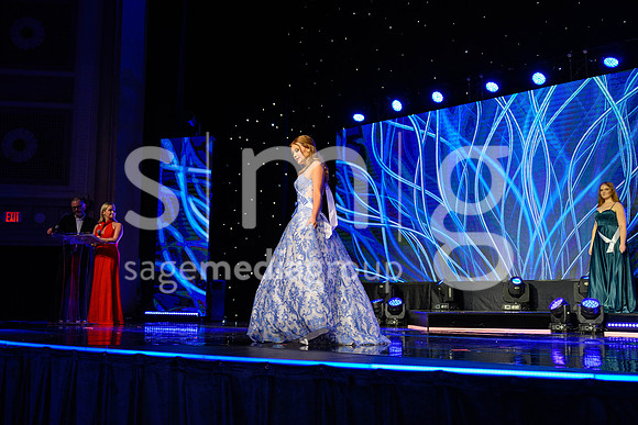 MissMassUSA2025-08661