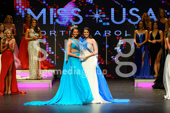MissNCSCUSA2024-36618