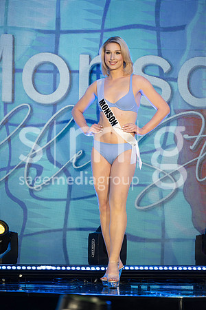 MissMEUSA2025-07808