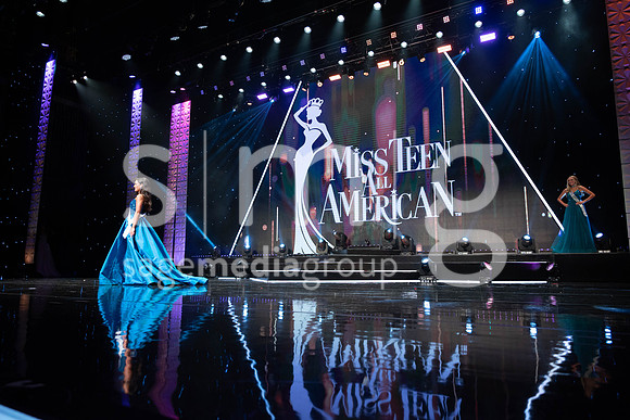 MissAllAmerican2025-14450