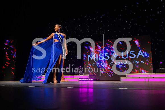 MissNCSCUSA2024-15486