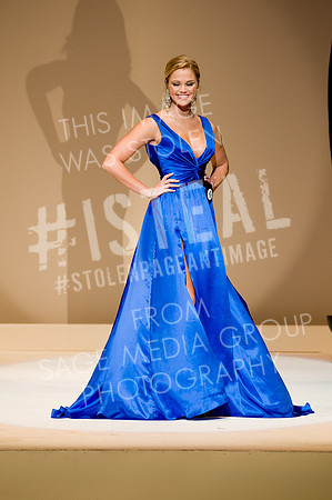 MissSCUSA2009-1969