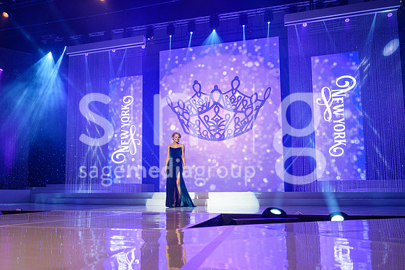 MissVolunteerAmerica2024-28738