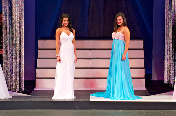 MissSCUSA2011-1569