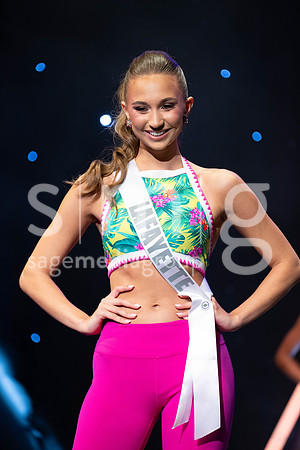 MissAllAmerican2025-28686