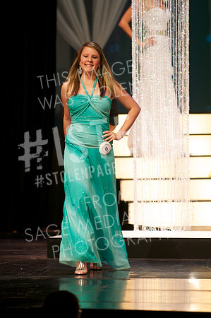 MissLAUSA2011-1074