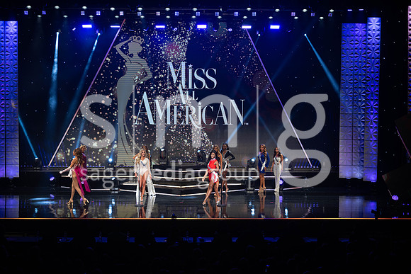 MissAllAmerican2025-27367