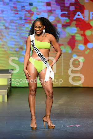 MissNCSCUSA2024-28218