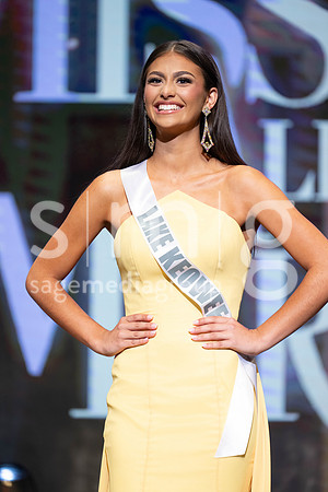 MissAllAmerican2025-32707