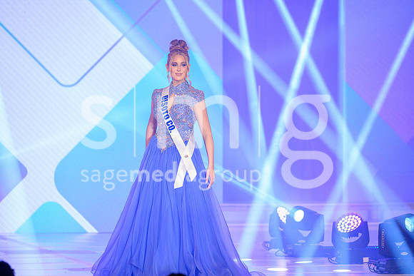 MissMSUSA2025-05924