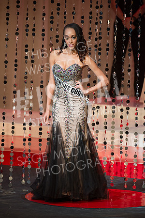 MissNCUSA2014-3024