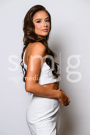 MissNCSCUSA2024-19214