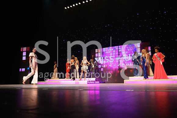 MissNCSCUSA2024-23186