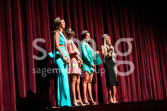 MissNCSCUSA2024-00006