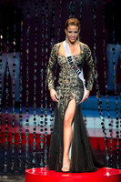 MissSCUSA2014-04215