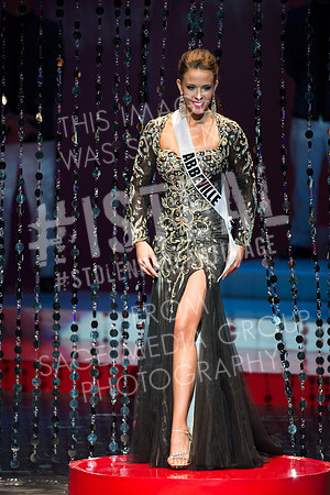 MissSCUSA2014-04215