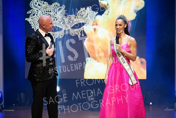 MissALUSA2022-19346