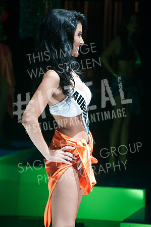 MissALUSA2013-02384