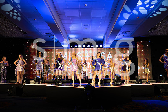 MissMEUSA2025-06665