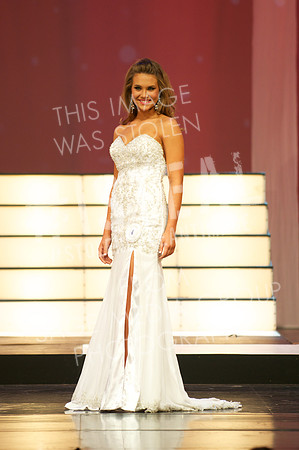 MissLAUSA2011-997