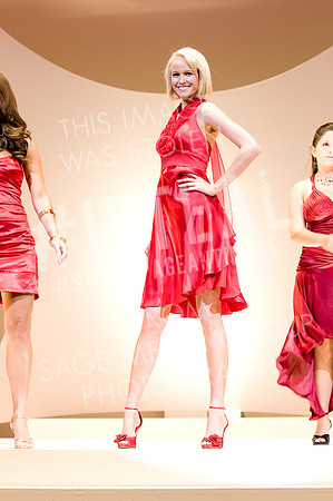 MissNCUSA2009-9358