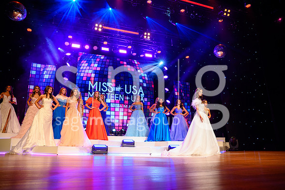 MissALUSA2024-20781