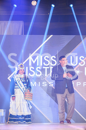 MissMSUSA2025-10726