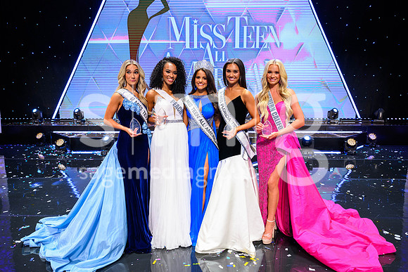 MissAllAmerican2025-39798