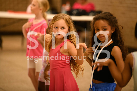 MissVolunteerAmerica2024-03800