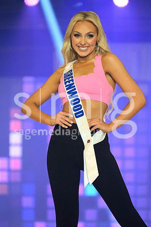 MissMSUSA2025-09988