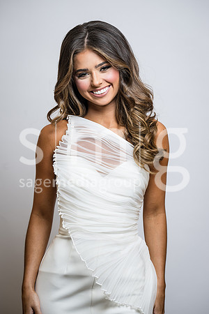 MissALUSA2024-14560