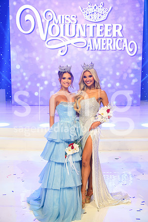 MissVolunteerAmerica2024-30351