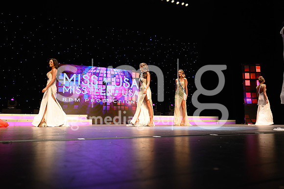 MissNCSCUSA2024-34932