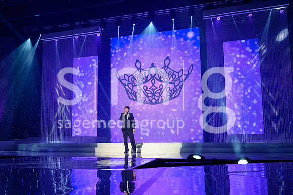MissVolunteerAmerica2024-28218