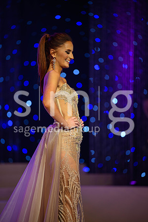 MissVolunteerAmerica2024-10044