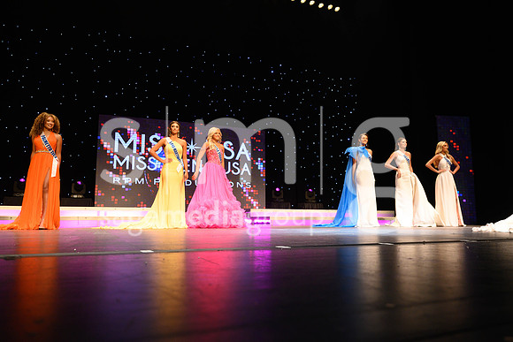 MissNCSCUSA2024-34065