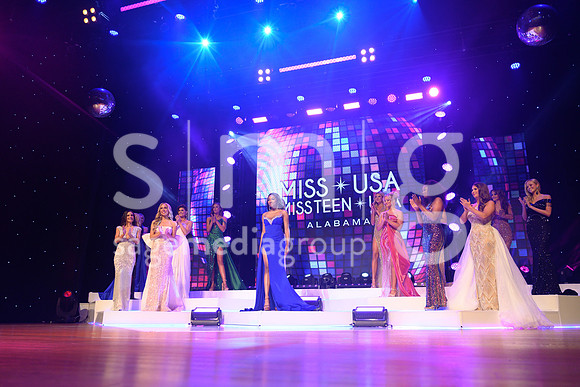 MissALUSA2024-22107