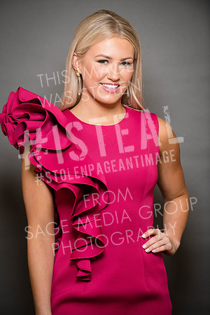 MissALUSA2021-14494